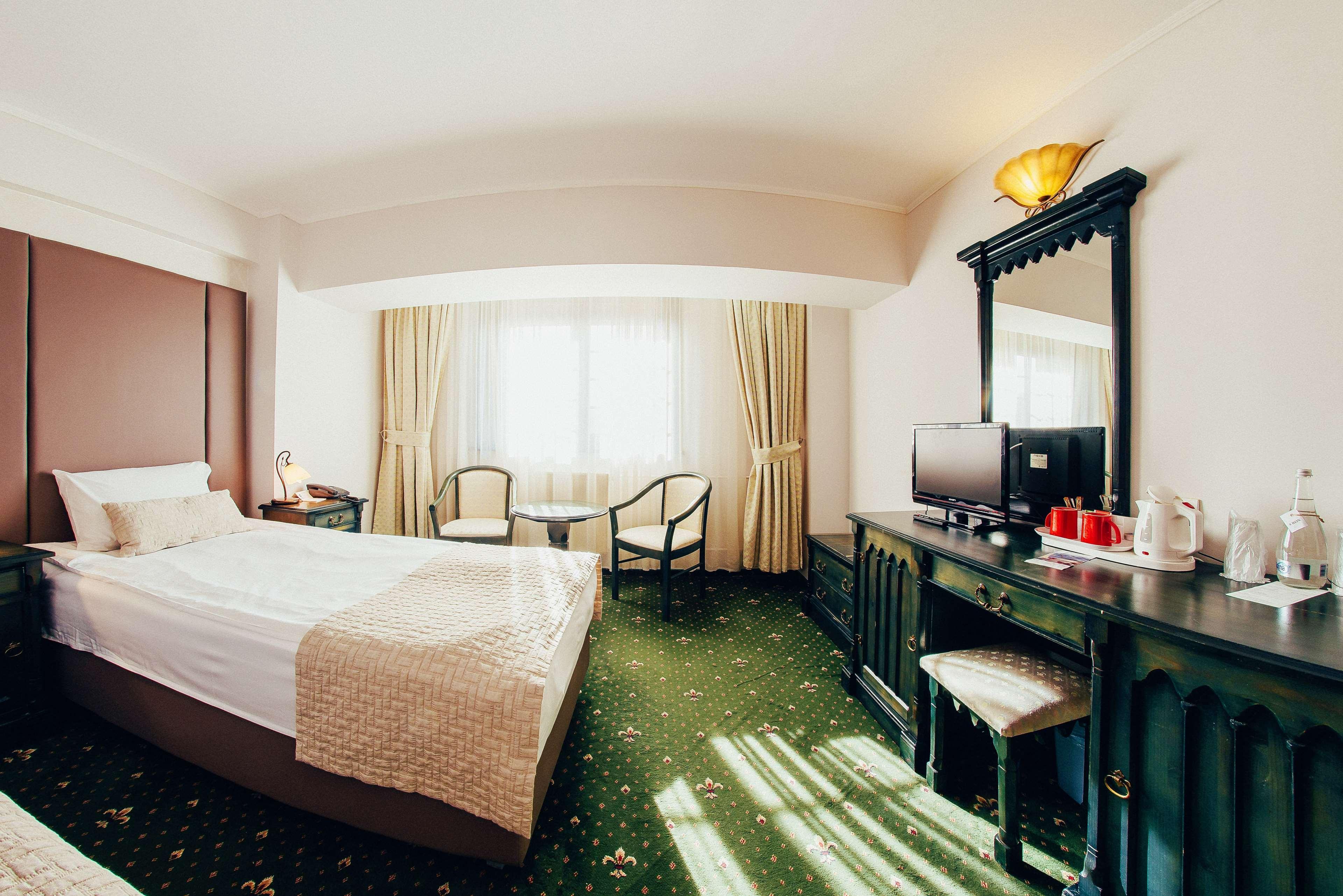 Best Western Bucovina Club De Munte جورا هومورولوي المظهر الخارجي الصورة