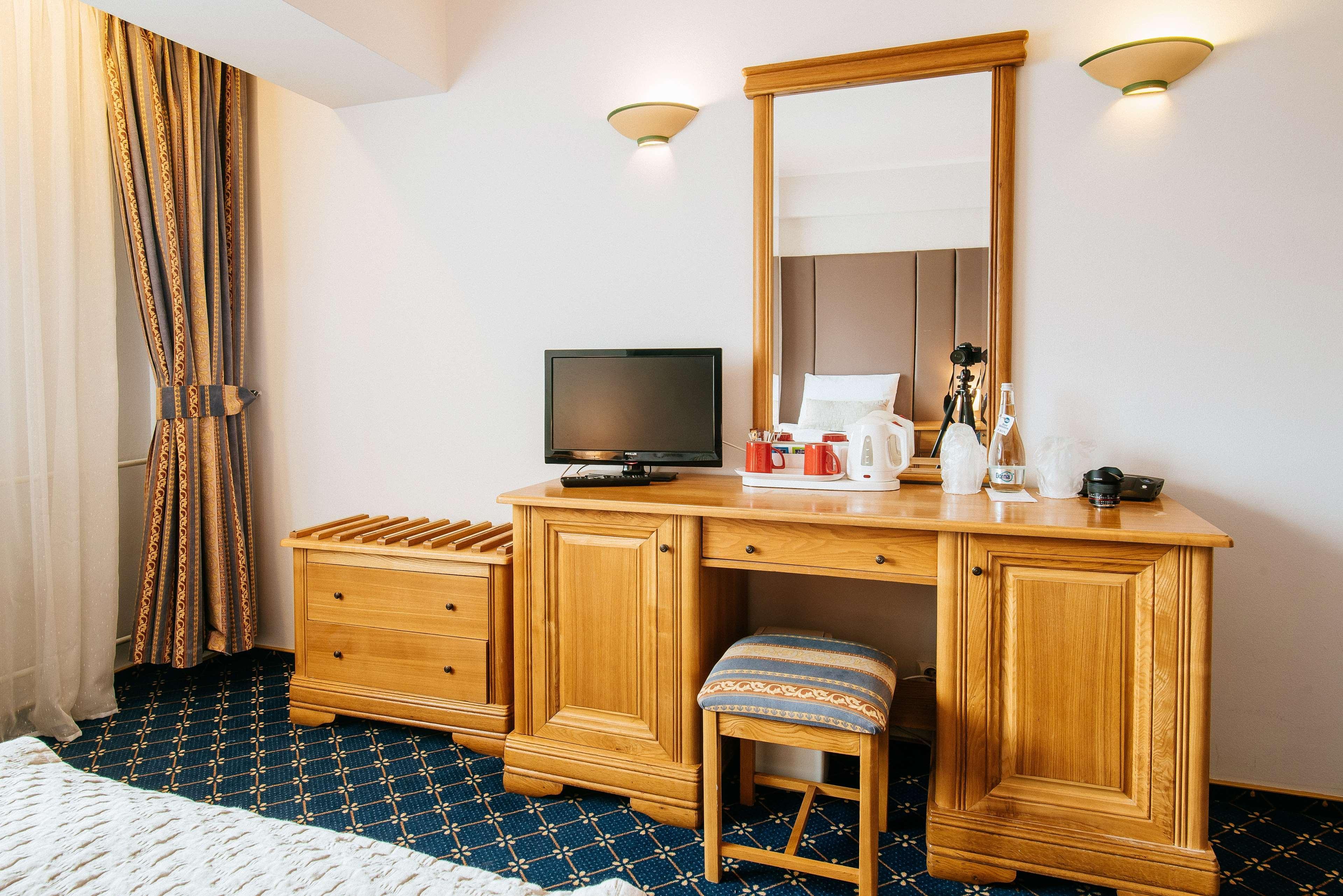 Best Western Bucovina Club De Munte جورا هومورولوي المظهر الخارجي الصورة