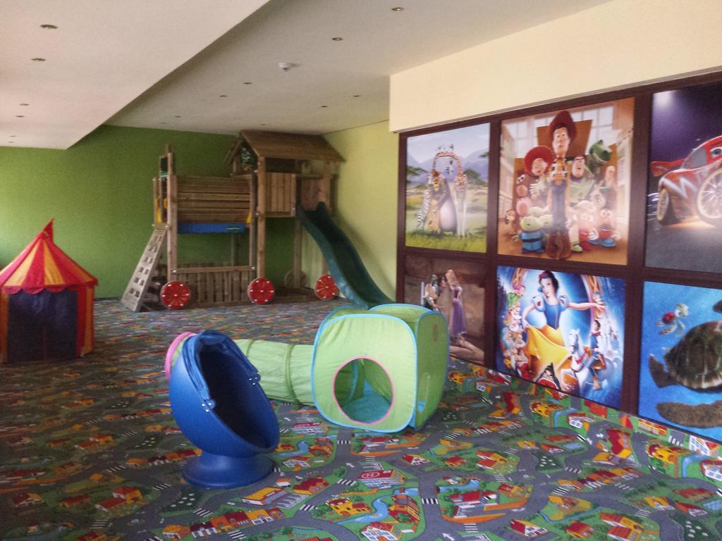 Best Western Bucovina Club De Munte جورا هومورولوي المظهر الخارجي الصورة