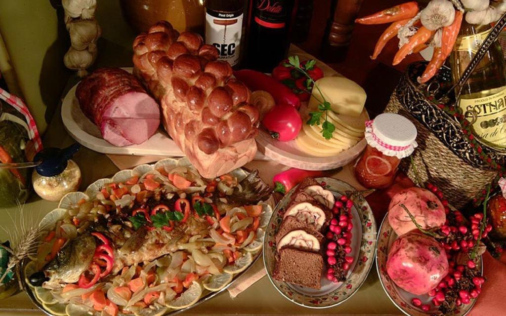Best Western Bucovina Club De Munte جورا هومورولوي المظهر الخارجي الصورة